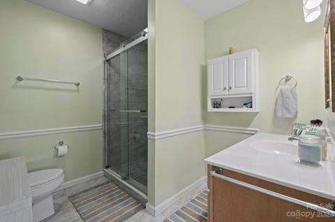 61 Vancott Ct, Clyde, NC 28721 photo 26