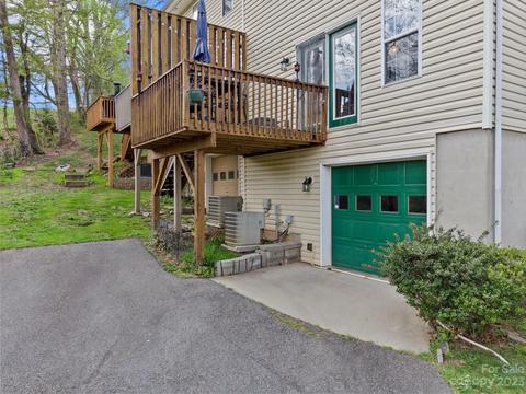 61 Vancott Ct, Clyde, NC 28721 photo 41
