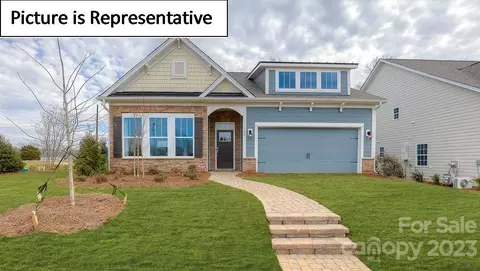 4242 Millstream Rd, Denver, NC 28037