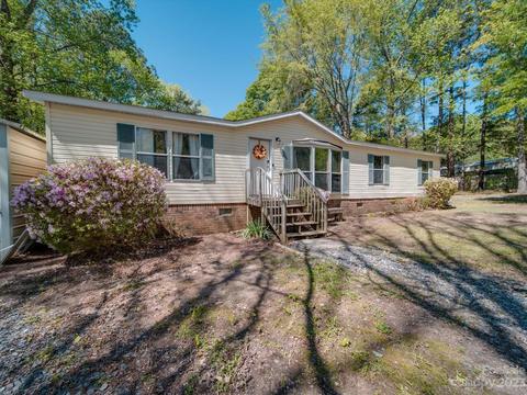 1646 J Bass Dr #15, Edgemoor, SC 29712