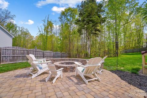 8814 Maple Leaf Ct, Stanfield, NC 28163 photo 44