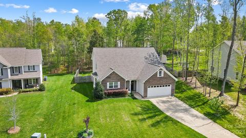 8814 Maple Leaf Ct, Stanfield, NC 28163 photo 36