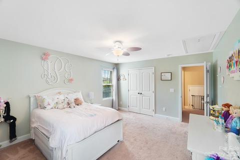 8814 Maple Leaf Ct, Stanfield, NC 28163 photo 33