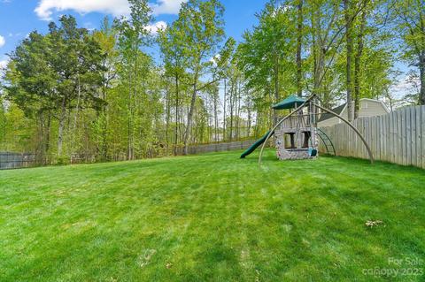 8814 Maple Leaf Ct, Stanfield, NC 28163 photo 39
