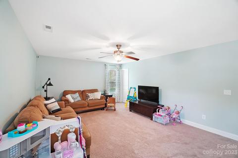 8814 Maple Leaf Ct, Stanfield, NC 28163 photo 26