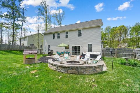 8814 Maple Leaf Ct, Stanfield, NC 28163 photo 42