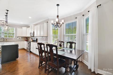 8814 Maple Leaf Ct, Stanfield, NC 28163 photo 9