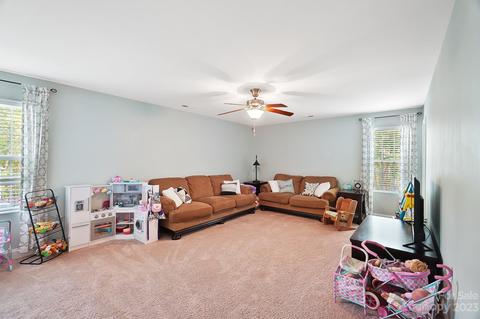 8814 Maple Leaf Ct, Stanfield, NC 28163 photo 25