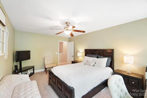 8814 Maple Leaf Ct, Stanfield, NC 28163 photo 30