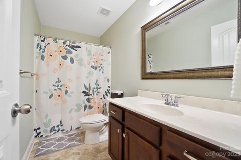 8814 Maple Leaf Ct, Stanfield, NC 28163 photo 34
