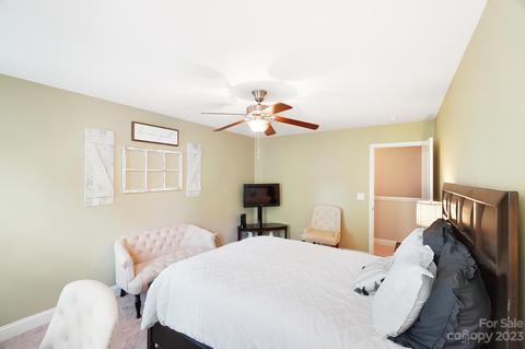 8814 Maple Leaf Ct, Stanfield, NC 28163 photo 31
