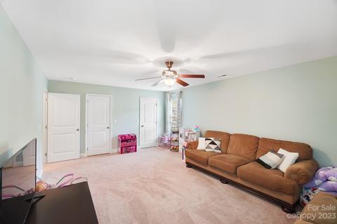 8814 Maple Leaf Ct, Stanfield, NC 28163 photo 27