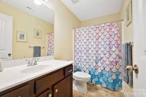 8814 Maple Leaf Ct, Stanfield, NC 28163 photo 35