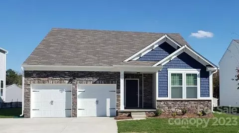 715 Fairfax Lf60 Pl #LF60, Rock Hill, SC 29730