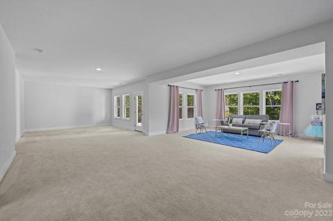 6284 Six String Ct, Fort Mill, SC 29708 photo 29