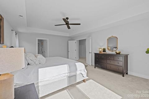 6284 Six String Ct, Fort Mill, SC 29708 photo 18