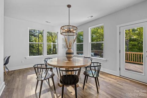 6284 Six String Ct, Fort Mill, SC 29708 photo 11