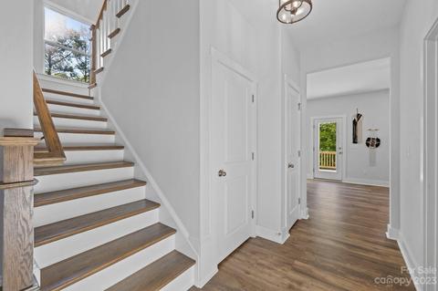 6284 Six String Ct, Fort Mill, SC 29708 photo 26