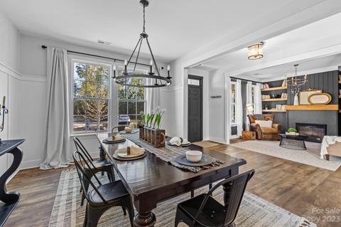6284 Six String Ct, Fort Mill, SC 29708 photo 5
