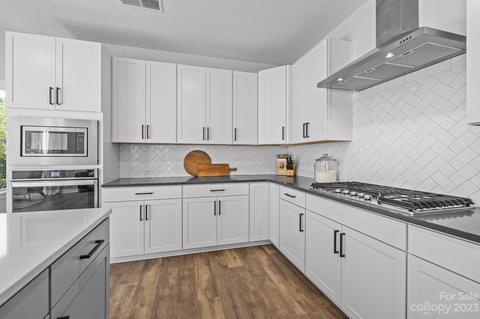 6284 Six String Ct, Fort Mill, SC 29708 photo 9