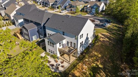 6284 Six String Ct, Fort Mill, SC 29708 photo 35