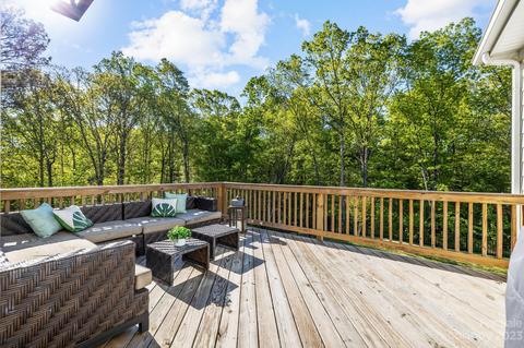 6284 Six String Ct, Fort Mill, SC 29708 photo 34