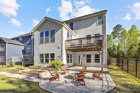 6284 Six String Ct, Fort Mill, SC 29708 photo 32