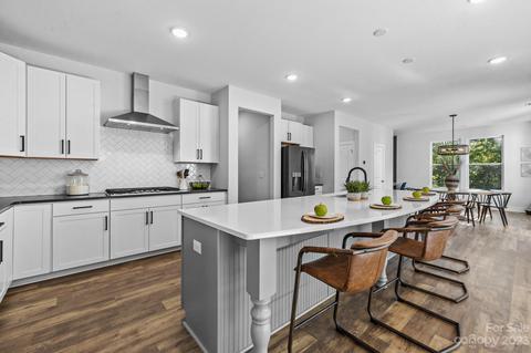 6284 Six String Ct, Fort Mill, SC 29708 photo 8