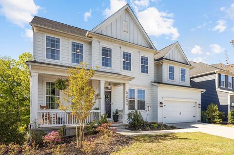 6284 Six String Ct, Fort Mill, SC 29708 photo 37
