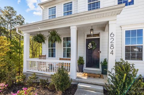 6284 Six String Ct, Fort Mill, SC 29708 photo 2