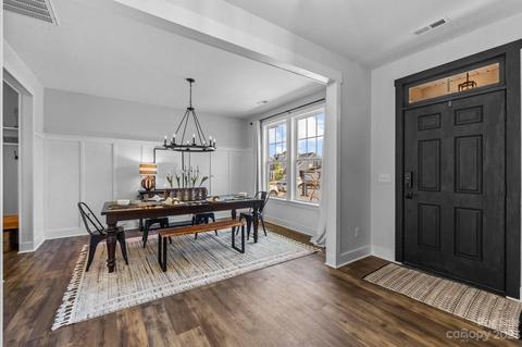 6284 Six String Ct, Fort Mill, SC 29708 photo 3