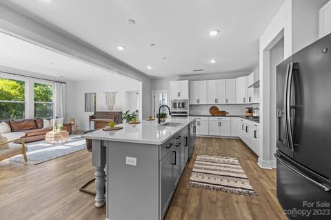 6284 Six String Ct, Fort Mill, SC 29708 photo 6