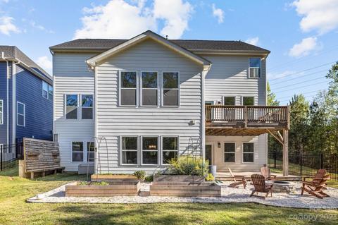 6284 Six String Ct, Fort Mill, SC 29708 photo 33