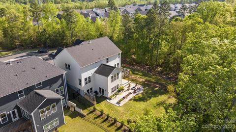 6284 Six String Ct, Fort Mill, SC 29708 photo 36