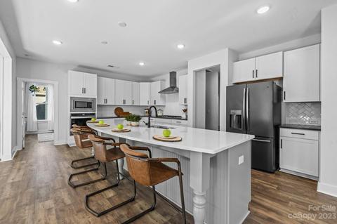 6284 Six String Ct, Fort Mill, SC 29708 photo 7