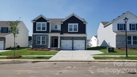 620 Synclaire Pl #LF74, Rock Hill, SC 29730