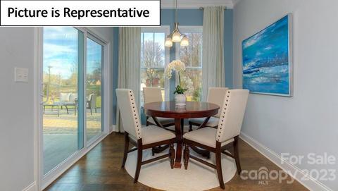 4202 Millstream Rd, Denver, NC 28037 photo 11