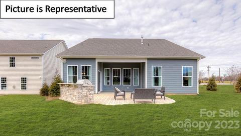 4202 Millstream Rd, Denver, NC 28037 photo 30
