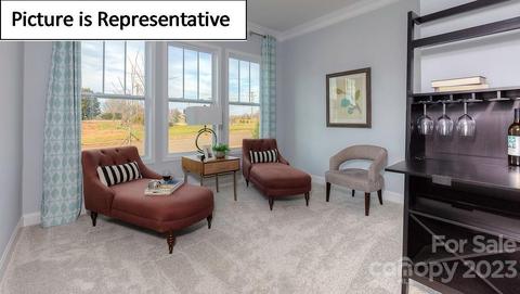 4202 Millstream Rd, Denver, NC 28037 photo 2