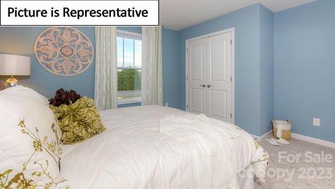 4202 Millstream Rd, Denver, NC 28037 photo 4