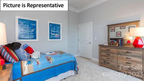 4202 Millstream Rd, Denver, NC 28037 photo 14