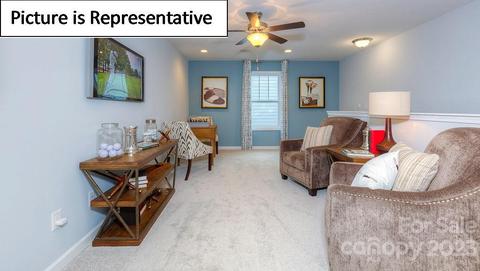 4202 Millstream Rd, Denver, NC 28037 photo 26