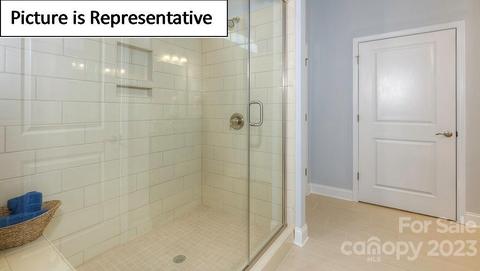4202 Millstream Rd, Denver, NC 28037 photo 27