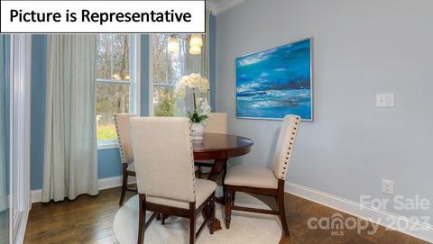 4202 Millstream Rd, Denver, NC 28037 photo 19