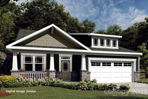 1024 Dania 136 Harrison Rd #136 /HARRISON, Indian Trail, NC 28079
