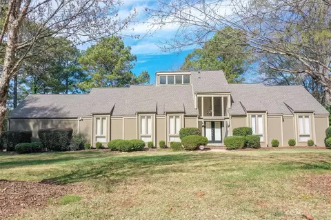 4810 Rounding Run Rd, Charlotte, NC 28277