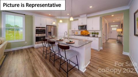 4194 Millstream Rd, Denver, NC 28037 photo 13