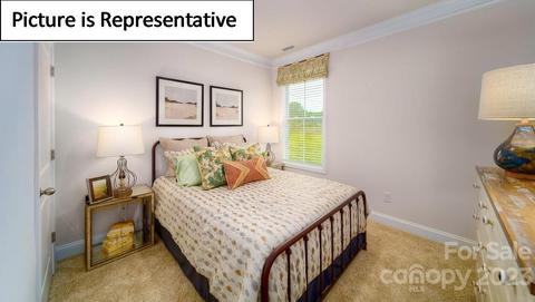 4194 Millstream Rd, Denver, NC 28037 photo 6