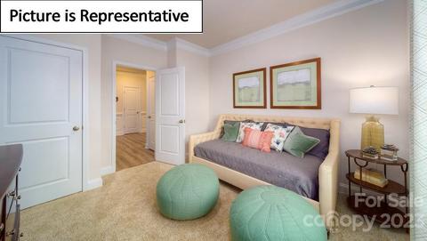 4194 Millstream Rd, Denver, NC 28037 photo 11