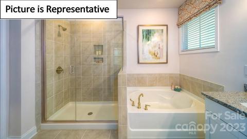 4194 Millstream Rd, Denver, NC 28037 photo 28